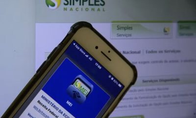 simples-nacional-prazo-para-so