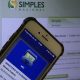 simples-nacional-prazo-para-so
