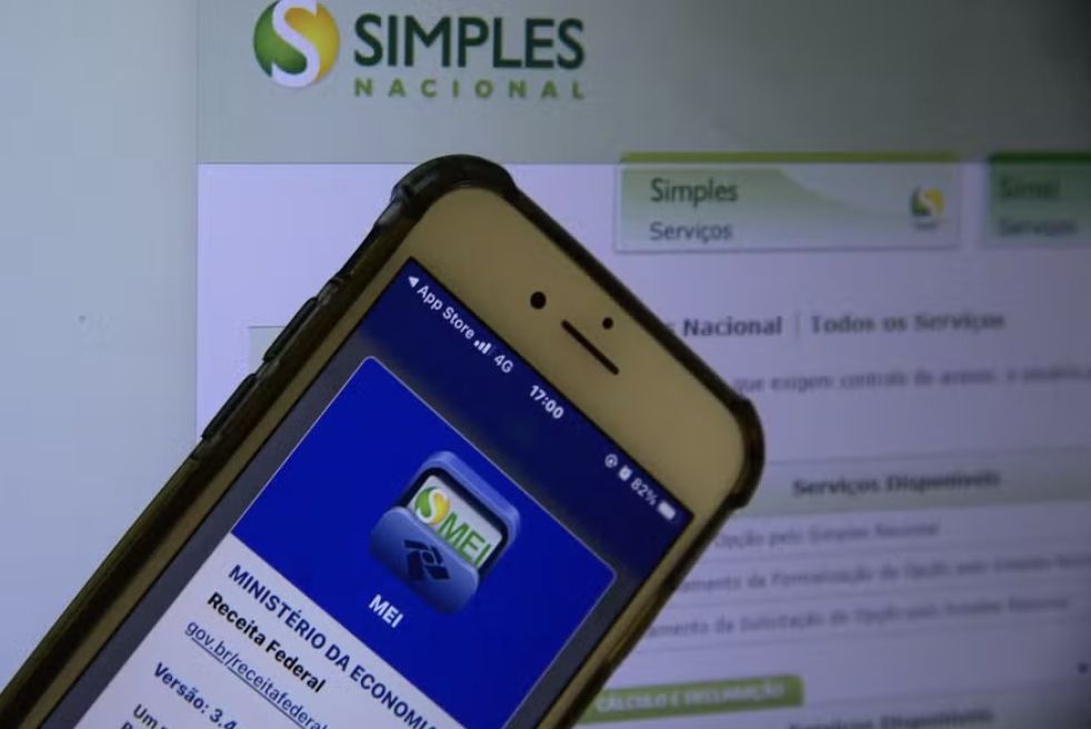 simples-nacional-prazo-para-so