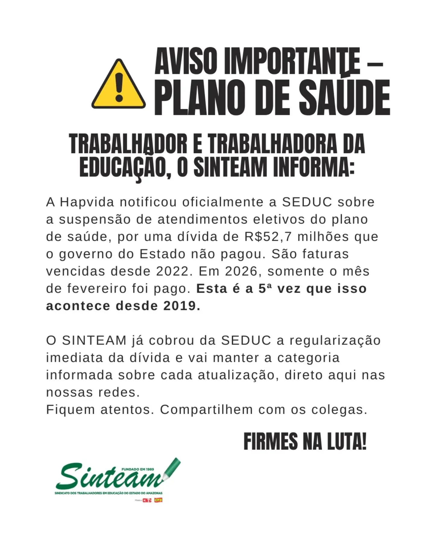 sintem-informa-que-hapvida-sus