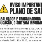 sintem-informa-que-hapvida-sus