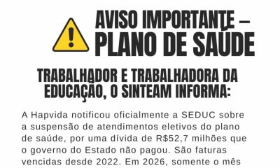 sintem-informa-que-hapvida-sus