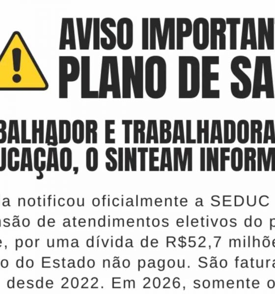 sintem-informa-que-hapvida-sus