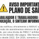 sintem-informa-que-hapvida-sus