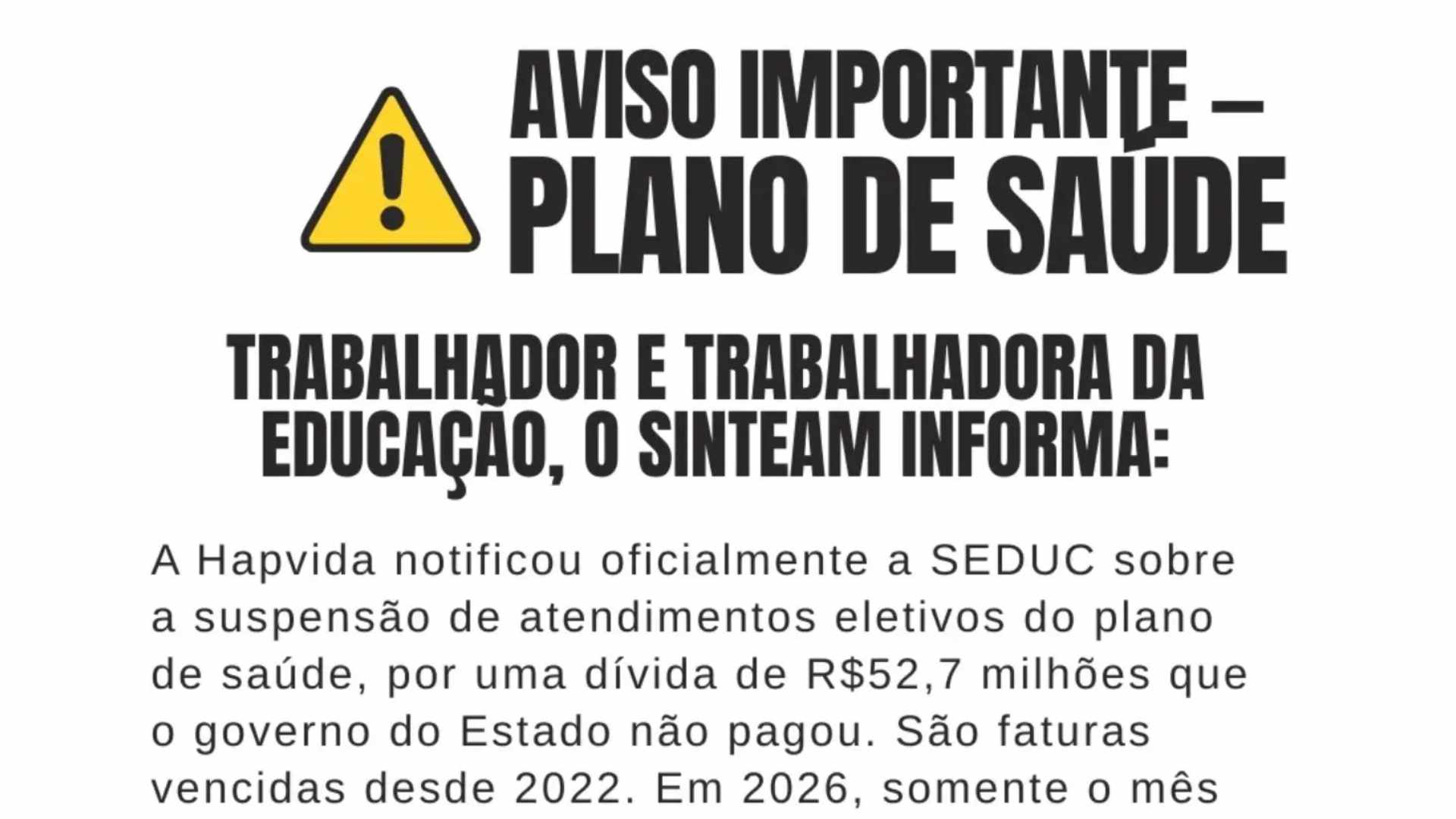 sintem-informa-que-hapvida-sus