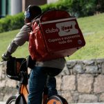 so-29-dos-jovens-na-regiao-nor
