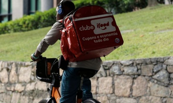 so-29-dos-jovens-na-regiao-nor