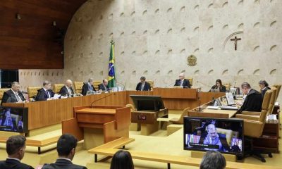 stf-cria-penduricalho-com-adic