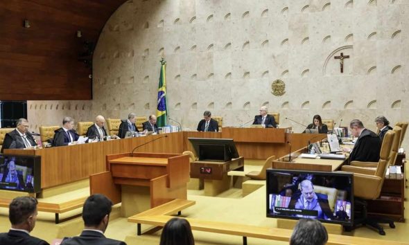 stf-cria-penduricalho-com-adic