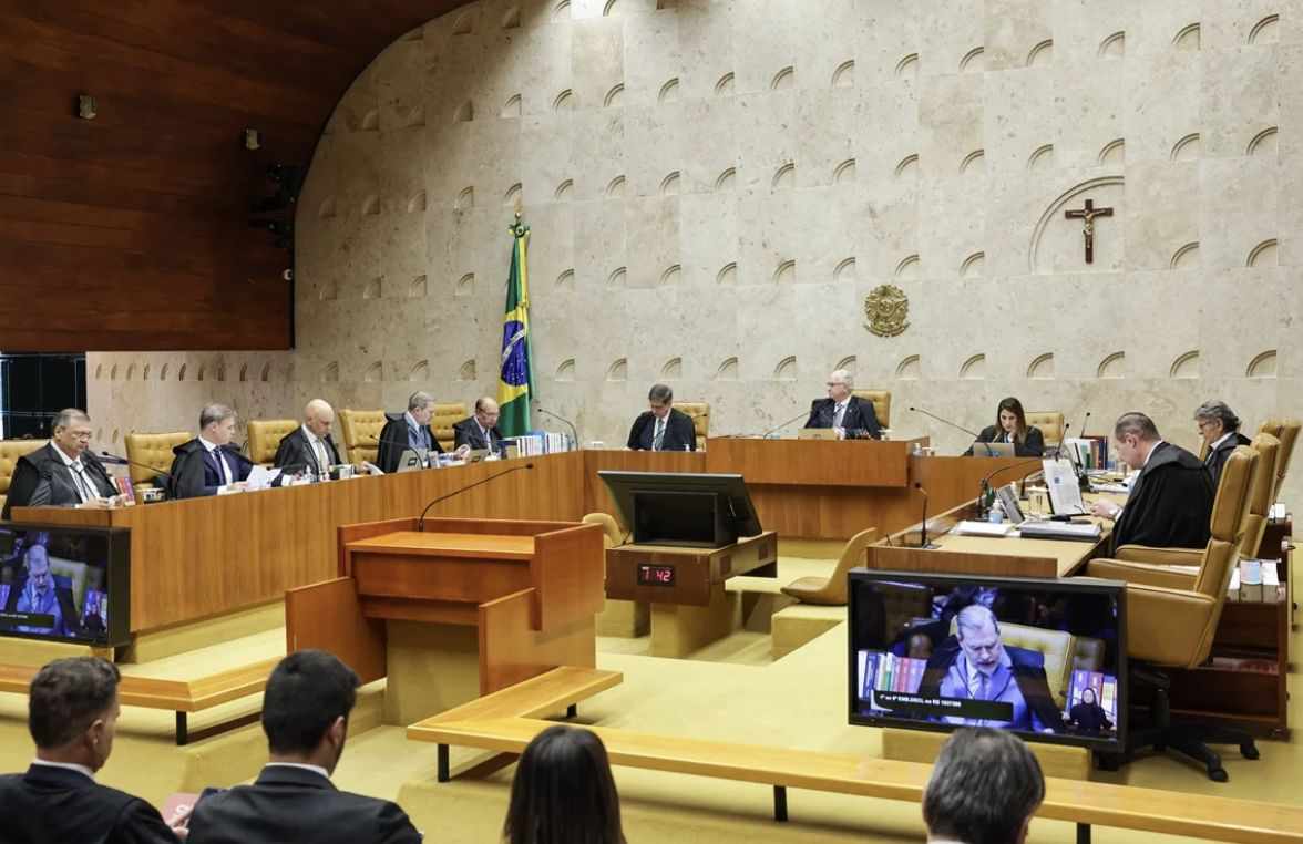 stf-cria-penduricalho-com-adic