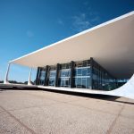 stf-decide-que-municipios-nao-