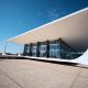 stf-decide-que-municipios-nao-
