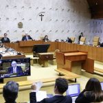 stf-reconhece-validade-da-mora