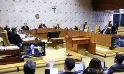 stf-reconhece-validade-da-mora