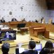 stf-reconhece-validade-da-mora