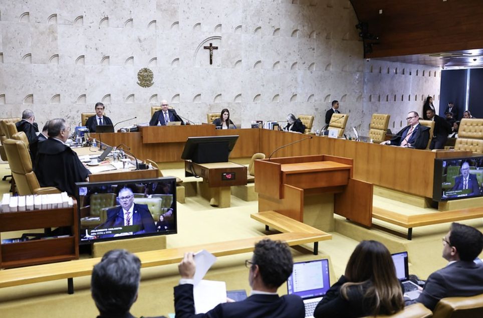 stf-reconhece-validade-da-mora