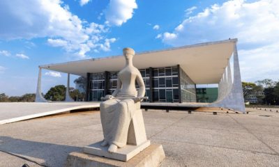stf-valida-regra-que-impede-de