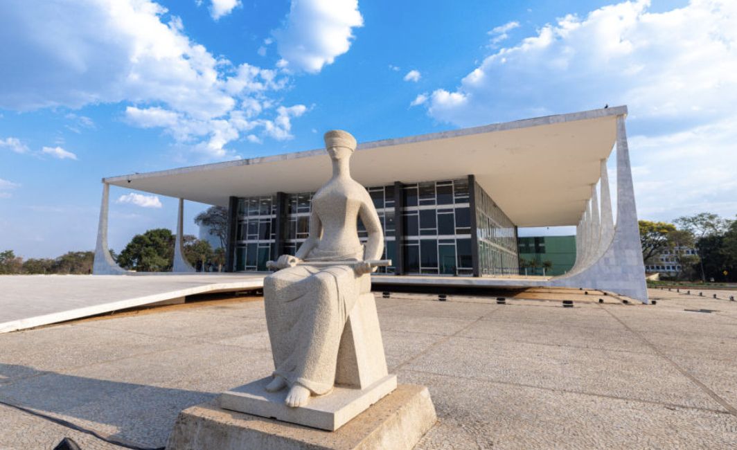 stf-valida-regra-que-impede-de