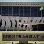 superior-tribunal-de-justica-a