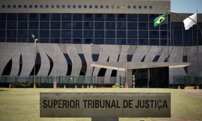 superior-tribunal-de-justica-a