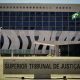 superior-tribunal-de-justica-a