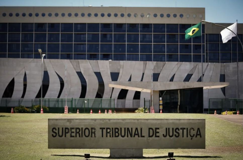 superior-tribunal-de-justica-a