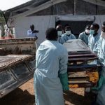 surto-de-ebola-no-congo-ja-e-r