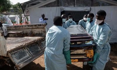 surto-de-ebola-no-congo-ja-e-r