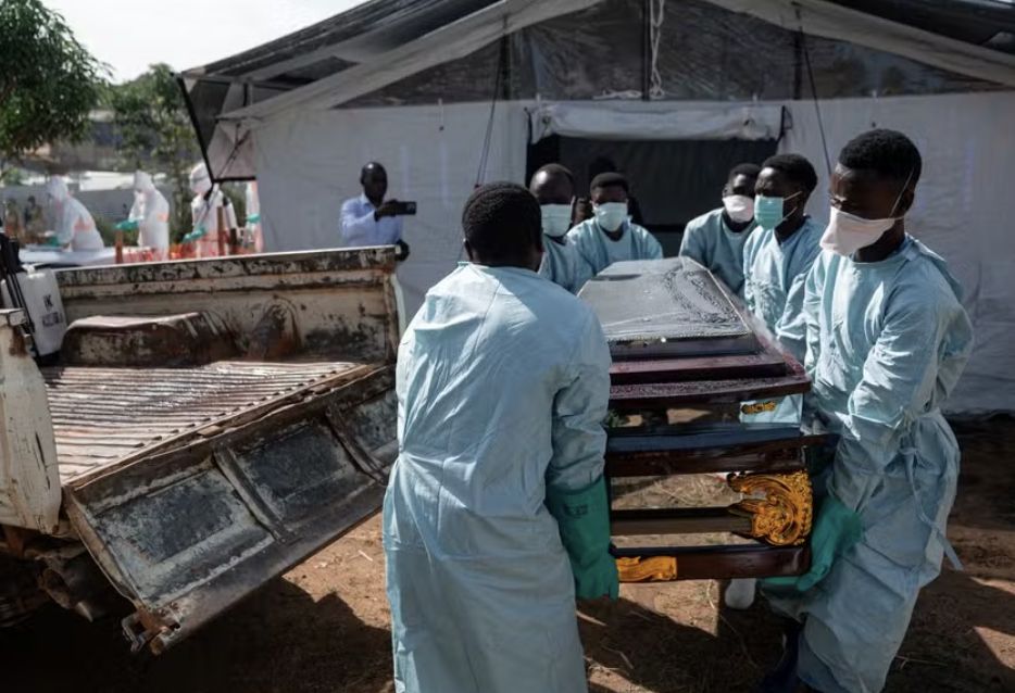surto-de-ebola-no-congo-ja-e-r