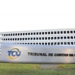 tcu-envia-a-justica-eleitoral-