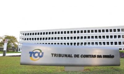 tcu-envia-a-justica-eleitoral-