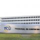 tcu-envia-a-justica-eleitoral-