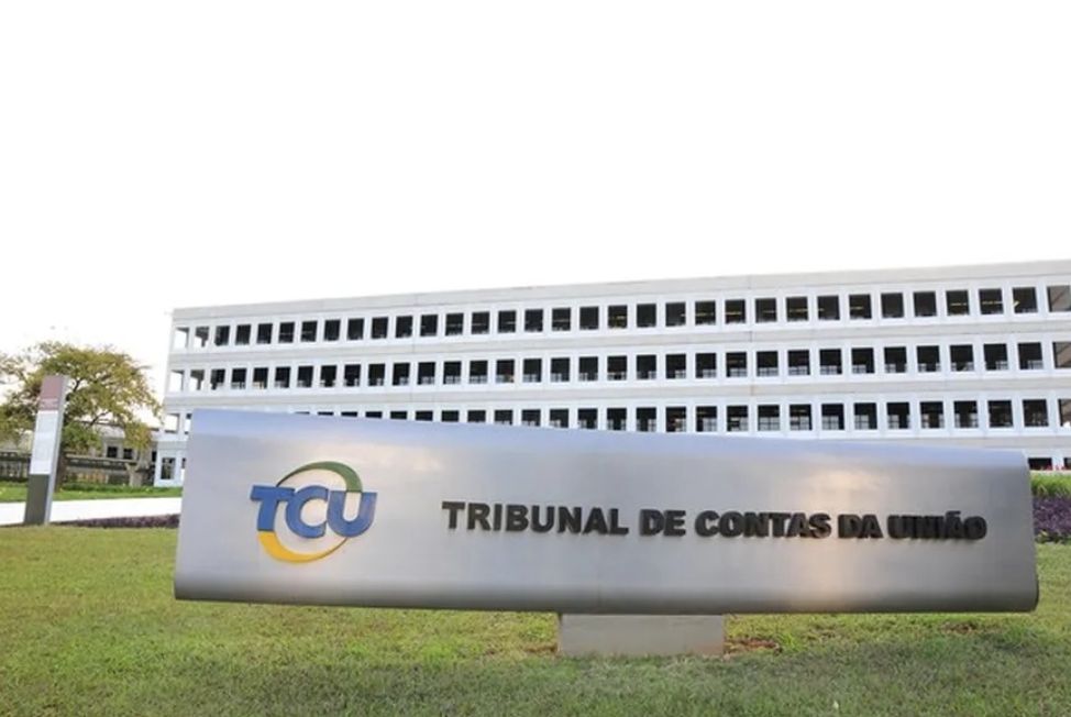 tcu-envia-a-justica-eleitoral-