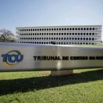 tcu-fara-levantamento-sobre-co