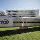 tcu-fara-levantamento-sobre-co
