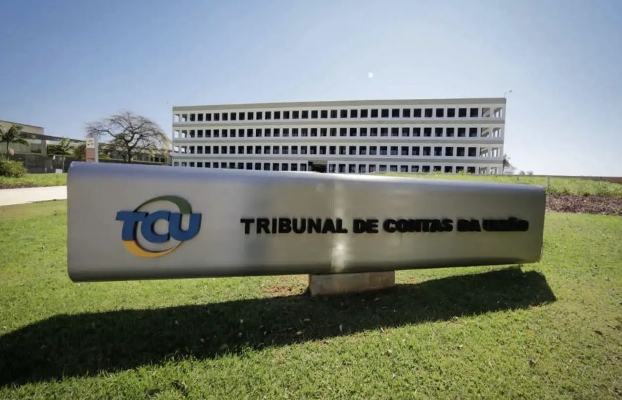 tcu-fara-levantamento-sobre-co