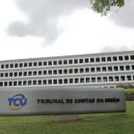tcu-libera-uso-de-dinheiro-esq