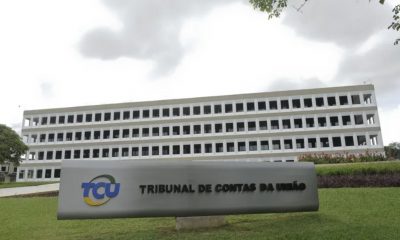 tcu-libera-uso-de-dinheiro-esq