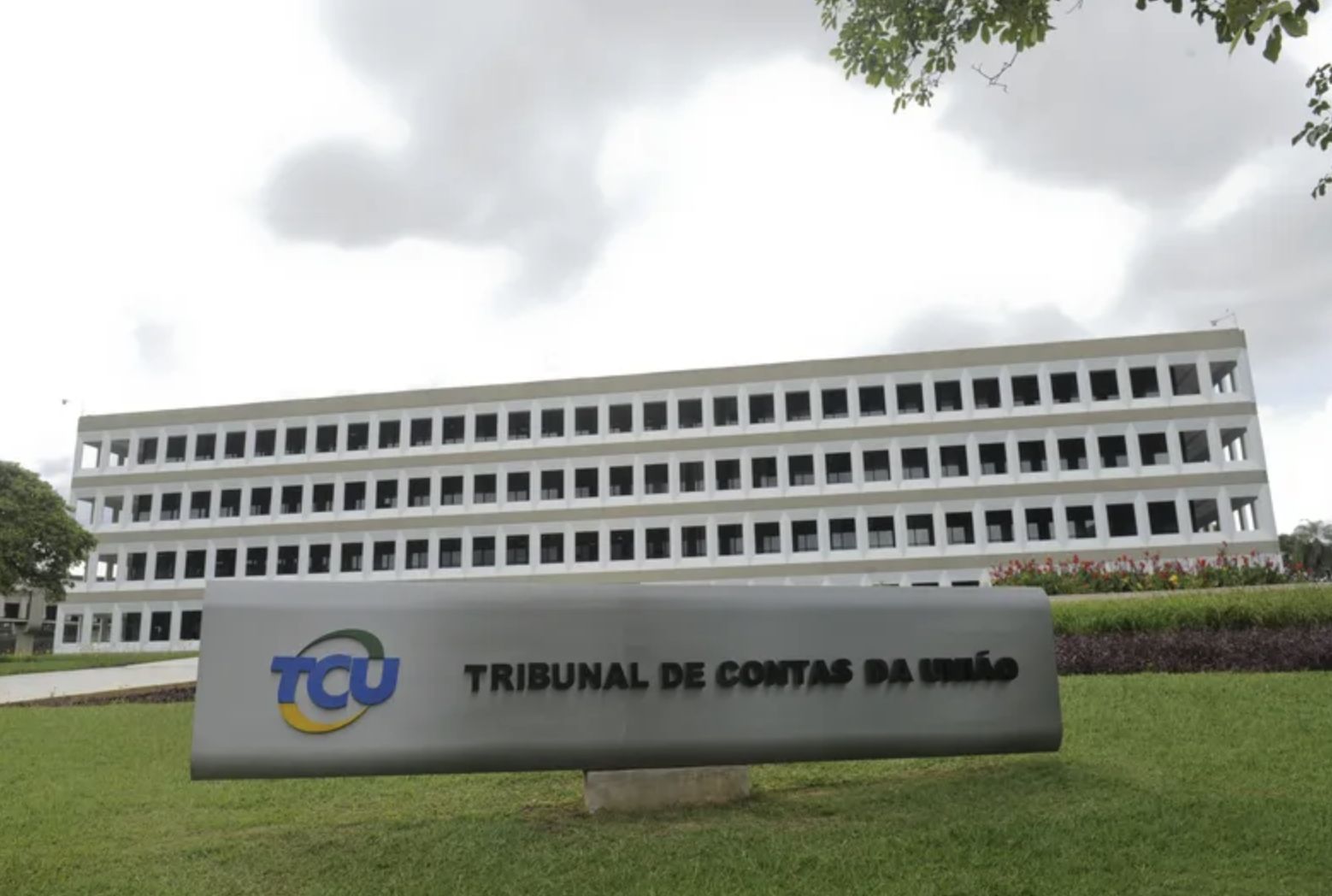 tcu-libera-uso-de-dinheiro-esq