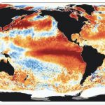 temperatura-dos-oceanos-em-202