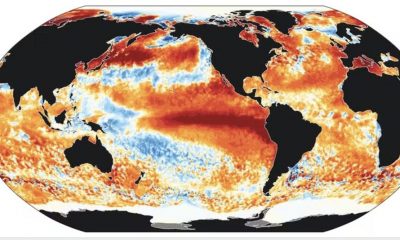 temperatura-dos-oceanos-em-202