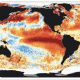 temperatura-dos-oceanos-em-202