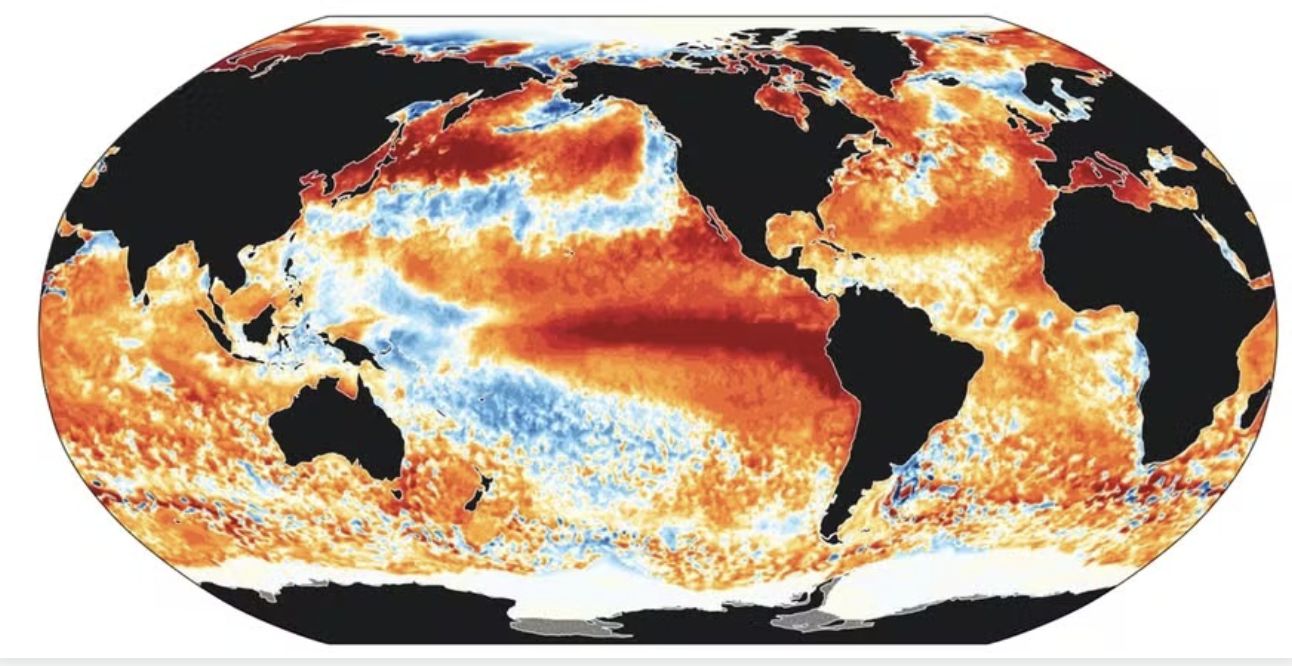 temperatura-dos-oceanos-em-202