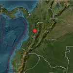 terremoto-de-magnitude-74-atin