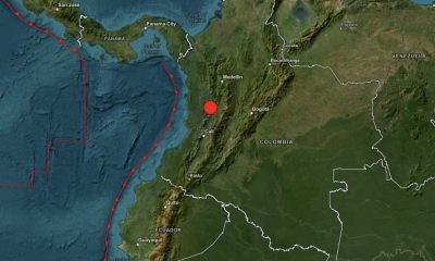 terremoto-de-magnitude-74-atin