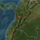 terremoto-de-magnitude-74-atin