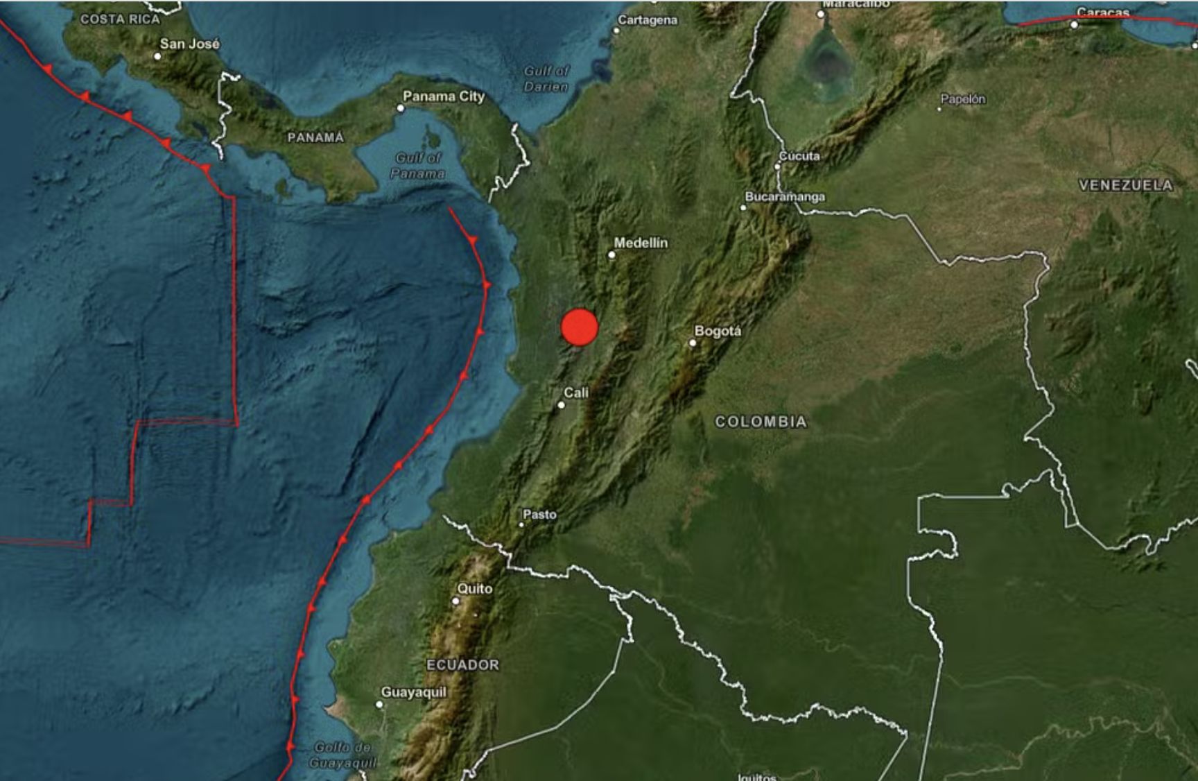terremoto-de-magnitude-74-atin