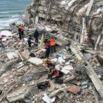 terremotos-na-venezuela-deixam