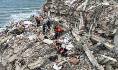 terremotos-na-venezuela-deixam