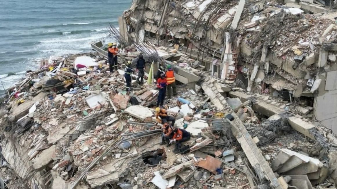 terremotos-na-venezuela-deixam